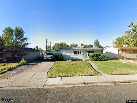Elm, GRAND JUNCTION, CO 81501