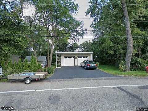 Shore, SAINT PAUL, MN 55110