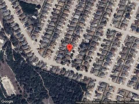 Jackson, HARKER HEIGHTS, TX 76548