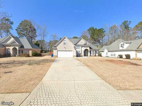 Yardsley, MCDONOUGH, GA 30253