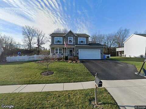 Alpine, YORK, PA 17408