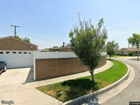 Bomberry, LAKEWOOD, CA 90712