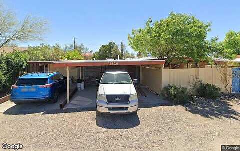 Allen, TUCSON, AZ 85716