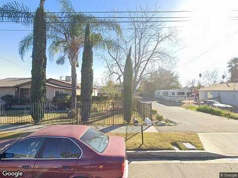 Anson, SAN BERNARDINO, CA 92404