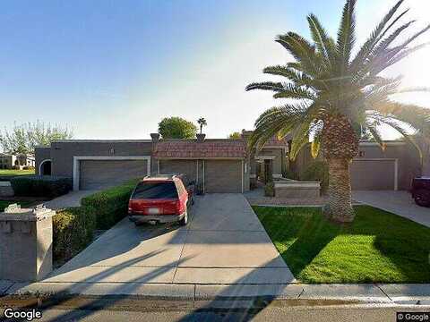 Mohawk, SUN LAKES, AZ 85248