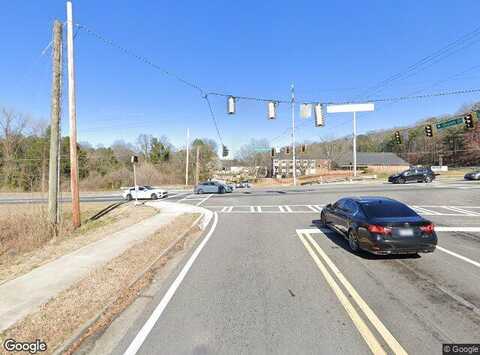 Church, SMYRNA, GA 30082