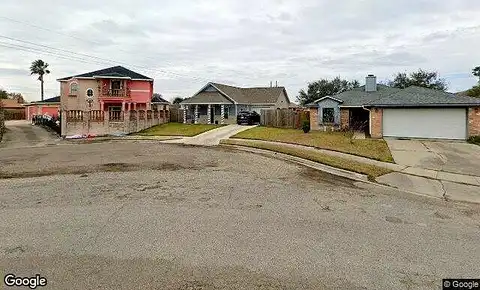 Persimmon, CORPUS CHRISTI, TX 78415