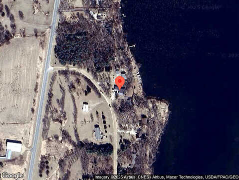 729Th, DASSEL, MN 55325