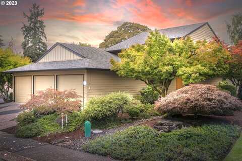 Balboa, VANCOUVER, WA 98683