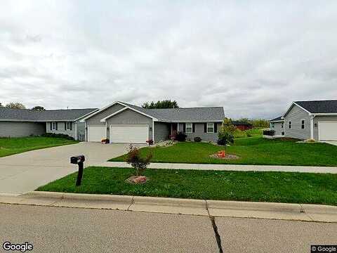 Terrace, JANESVILLE, WI 53546