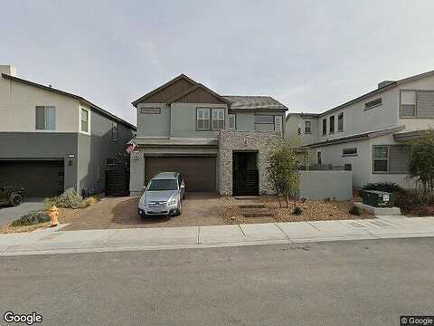 Spergola, HENDERSON, NV 89044