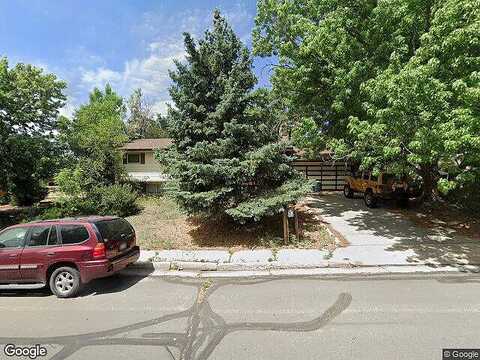 Sierra, COLORADO SPRINGS, CO 80917