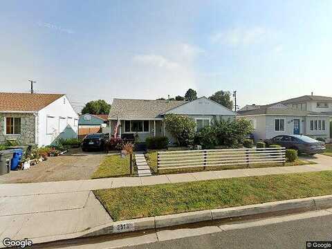Dashwood, LAKEWOOD, CA 90712