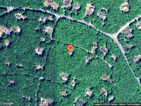Green Forest, KUNKLETOWN, PA 18058