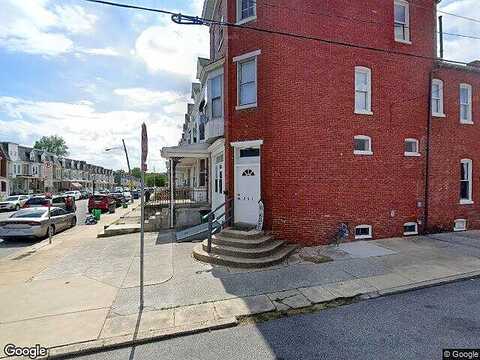 Cottage, YORK, PA 17401