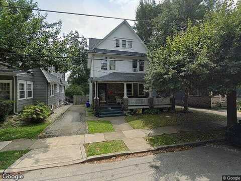 Sagamore, HAVERTOWN, PA 19083