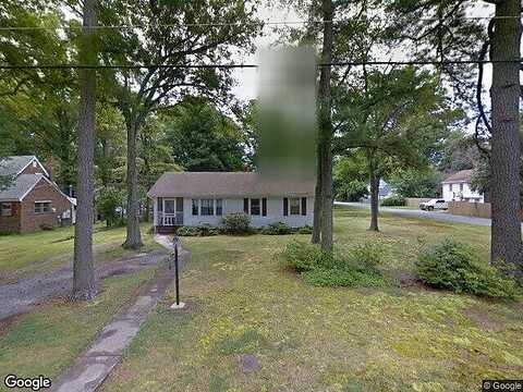 Lafayette, HENRICO, VA 23228