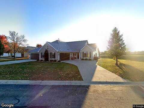 7Th, WILLMAR, MN 56201