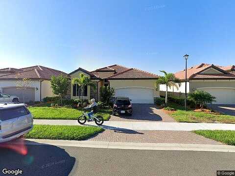 Spartina, VENICE, FL 34293