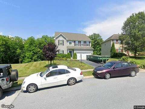 Codorus, SPRING GROVE, PA 17362