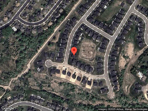 Melrose, GILBERTSVILLE, PA 19525