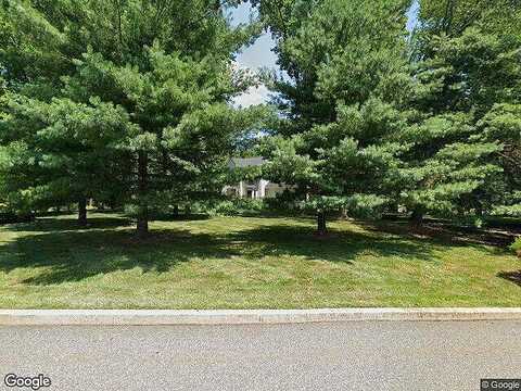 Sweetbriar, GLEN MILLS, PA 19342