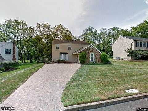 Sharon, RICHBORO, PA 18954