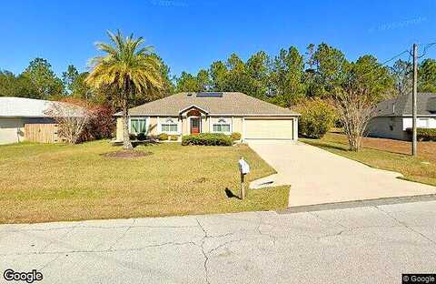 Leidel, PALM COAST, FL 32137