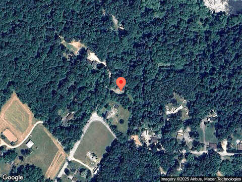 Hake, DOVER, PA 17315