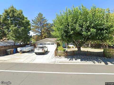 Brandon, PLEASANT HILL, CA 94523