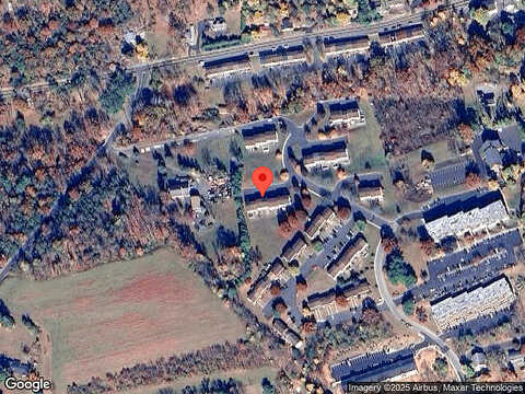 Berger, SCHWENKSVILLE, PA 19473