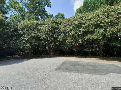 Sanctuary, WILLIAMSBURG, VA 23185