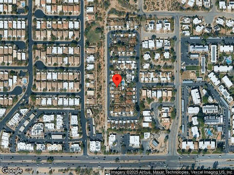 Bay, TUCSON, AZ 85715