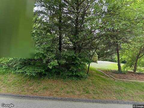 Joppa, YORK, PA 17403