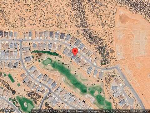 Copper Valley, GREEN VALLEY, AZ 85614