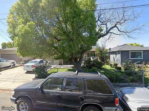 Royce, PITTSBURG, CA 94565