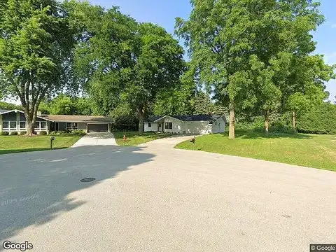 Castle, BROOKFIELD, WI 53045