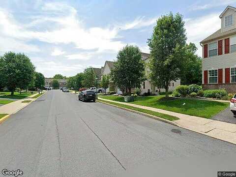 Larkspur, HATFIELD, PA 19440