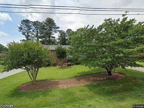 Arnold, MARIETTA, GA 30066