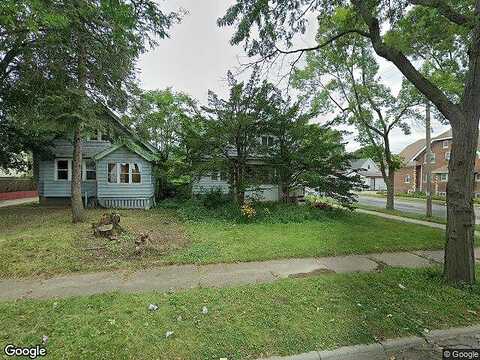 57Th, MILWAUKEE, WI 53210