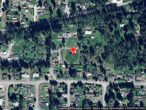Florence Acres, MONROE, WA 98272