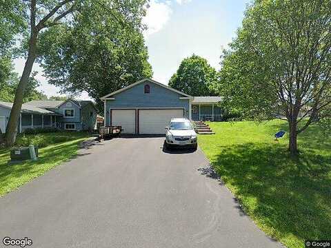 Belmont, SAINT PAUL, MN 55109