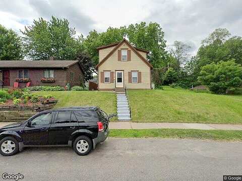 Belvidere, SAINT PAUL, MN 55107