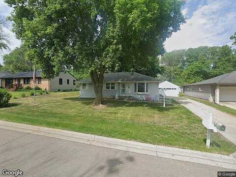 Churchill, SAINT PAUL, MN 55113