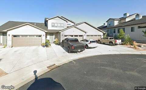 Brickyard, GRAND JUNCTION, CO 81501