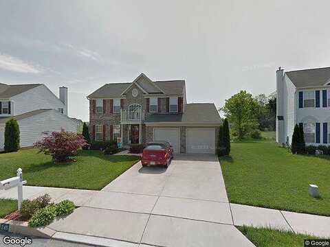 Hunter Creek, YORK, PA 17406