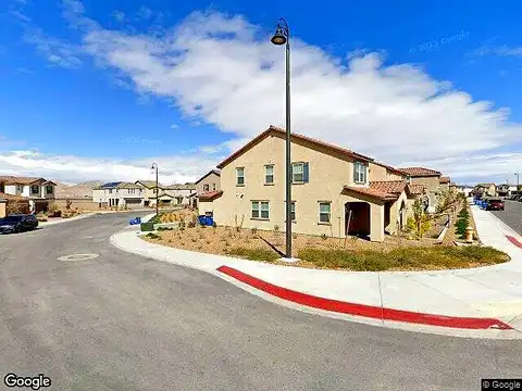 Padulle, HENDERSON, NV 89044