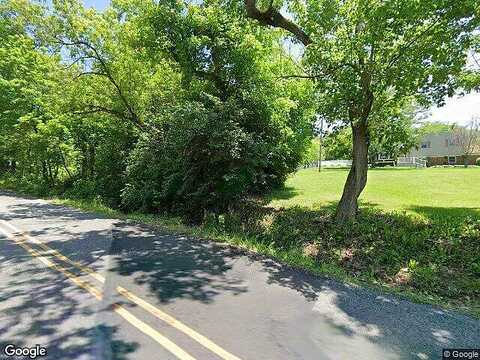 Gramm, PENNSBURG, PA 18073