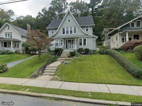 Grandview, READING, PA 19606
