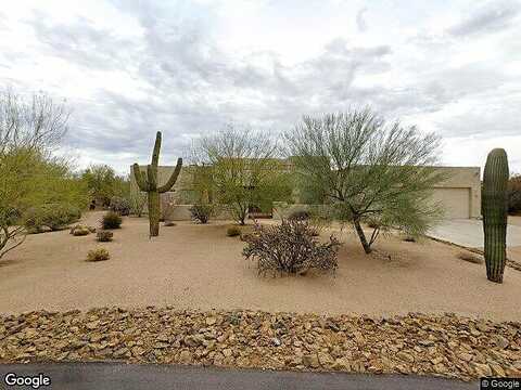 87Th, SCOTTSDALE, AZ 85255